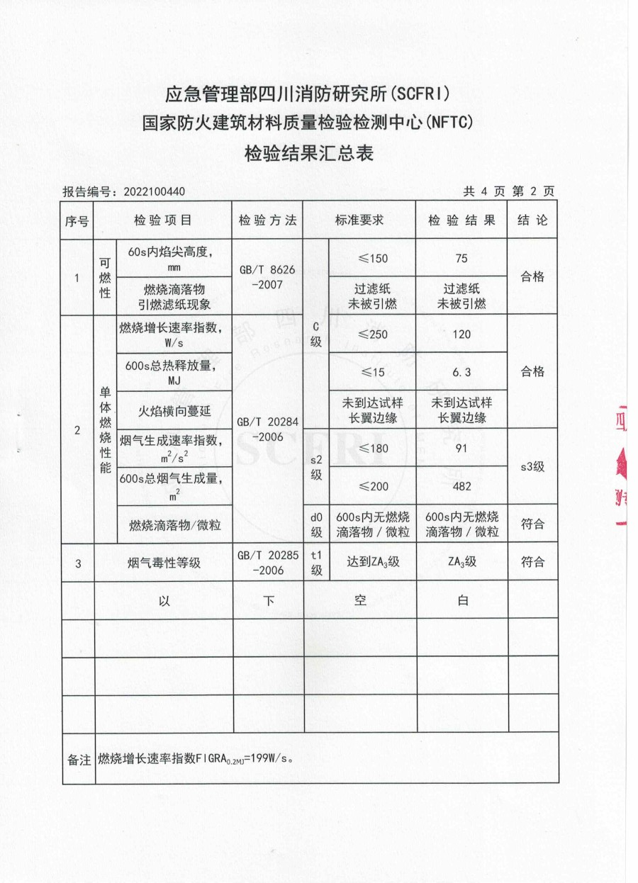 美林匯墻面高端定制